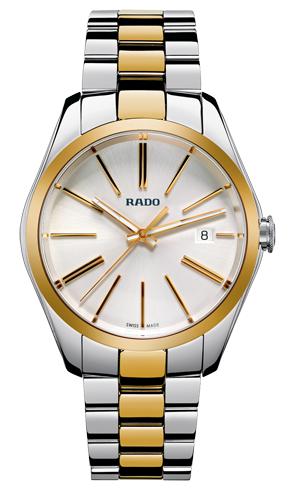 Replica Rado So hot right now Men Watch R32188112